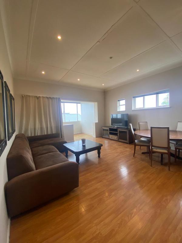 1 Bedroom Property for Sale in Green Point Western Cape